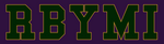 RbyMi