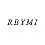 RbyMi